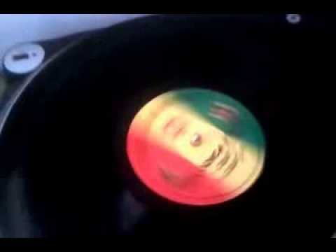 Kenny Knots - Melodica cut