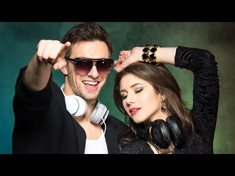 We Got It Covered - Seralya feat  Alice Wendt | Pop Music