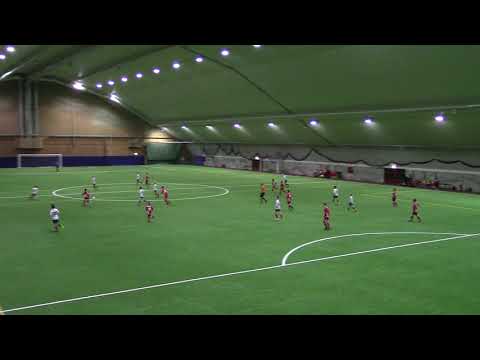 16.5.19 P-05 Alue Jaro-Kokkola Yj 1.2