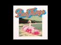 Bad Things - Fool 