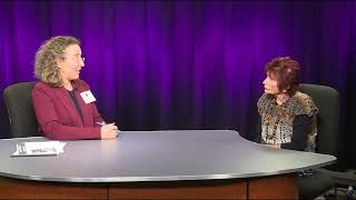 VA Benefits: Can They Help Related To Long-Term Care Planning? video thumbnail