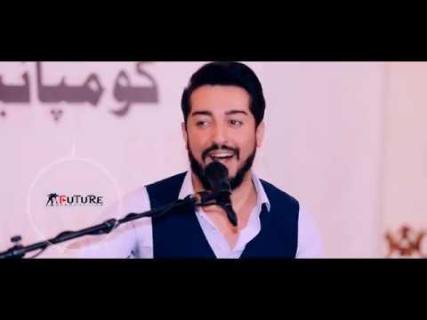 Heja Dunser - New Clip 2019