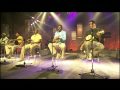 Grupo Revelação - Deixa Acontecer (DVD Ao Vivo No ...