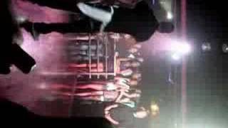 Supreme Soul @ BarCode In Sacramento, CA