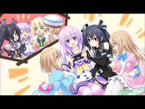 Teminite & Panda Eyes - High Score [Nightcore]