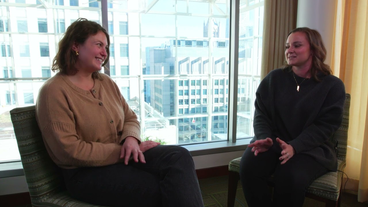 Navigating the NICU as a Family