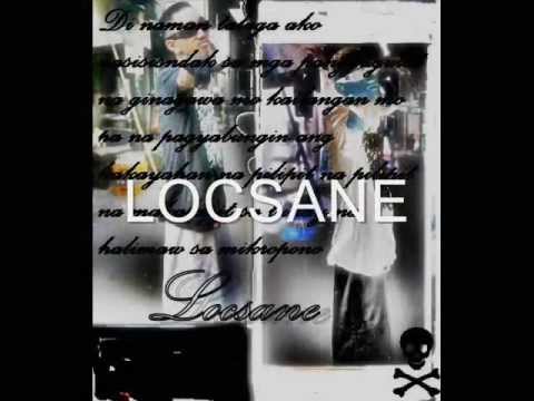 MGA HALIGI BY LOCSANE,SUFISTIKADA,RYANSNAP,MUSIKERO,AYEN,MR FLICK