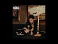Drake Headlines Explicit 1 HOUR LOOP