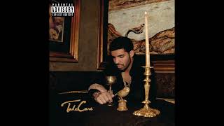 Drake - Headlines (Explicit) (1 HOUR LOOP)