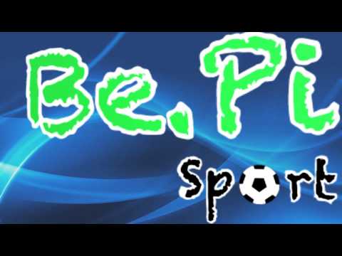 Saronno Robur - FBC Saronno (Juniores 13.02.2016)