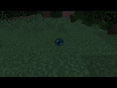 Ender quartz - Me and My Weak Armor-A Minecraft parody of Rixton's Me and My Broken Heart