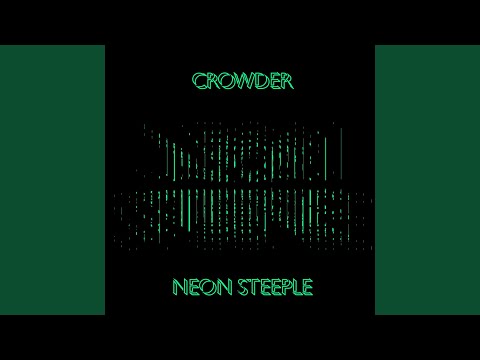 Video thumbnail for Steeple Outro