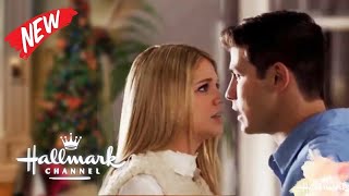 Download lagu New Hallmark Movies 2025 - New Hallmark Chrismas Movie - Great Hallmark 2025 mp3 Download lagu New Hallmark Movies 2025 - New Hallmark Chrismas Movie - Great Hallmark 2025 mp3