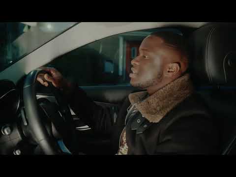 Lil Kemzy - Loving It