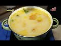 Kolak Waluh Pakai Santan Cair Cocomaxi Nikmat Untuk Buka Puasa