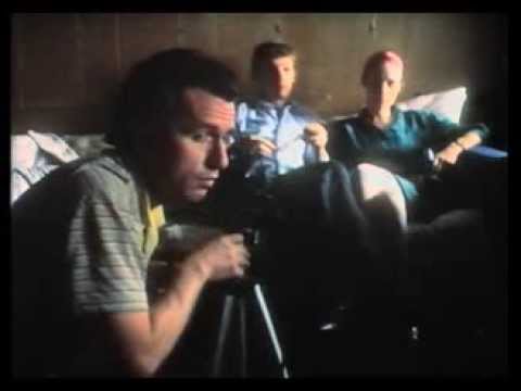 À Brooklyn (1986) by Gérard Courant - Portrait de groupe #39