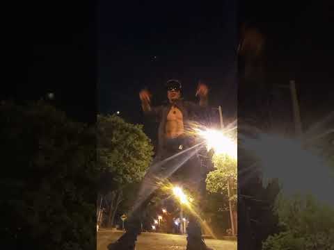 @CumbiaTube #musica #dance