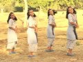 Asmamaw Endalew የራያ ልጅ זמר אתיופי