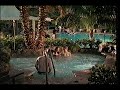 Imodium TV Ad 2003