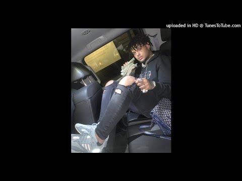 [FREE] SMOKEPURPP x DABABY TYPE BEAT 2019 - "LOOPY" (PROD. TREETIME)