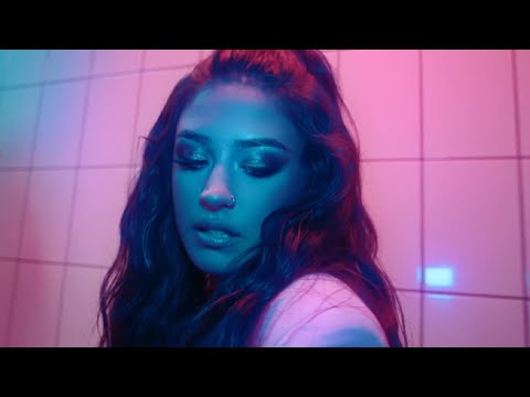 Mix - Gran Error x Elvana Gjata x ANTONIA - It's such a beautiful life