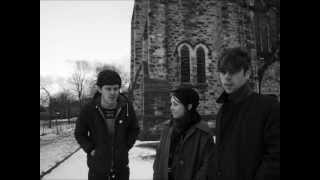 Girls Names • Hypnotic Regression