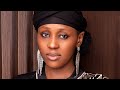 Na LADIDI | kauna Official Video Staring Fatima Husain - Yusuf Guyson