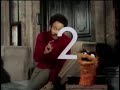 Sesame Street Episode 4 Ending