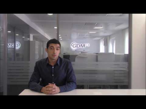 GDMFX Forex Daily Analysis (30 08 2016)