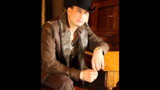 Jefe De Nuevo Laredo/Ni Dada La Quiero