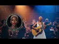 Vie A Zero FERRE GOLA Bellami Chante VERSION ACOUSTIQUE