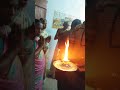 Sivakasi Amma