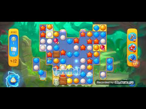 collect 240 flower -6362