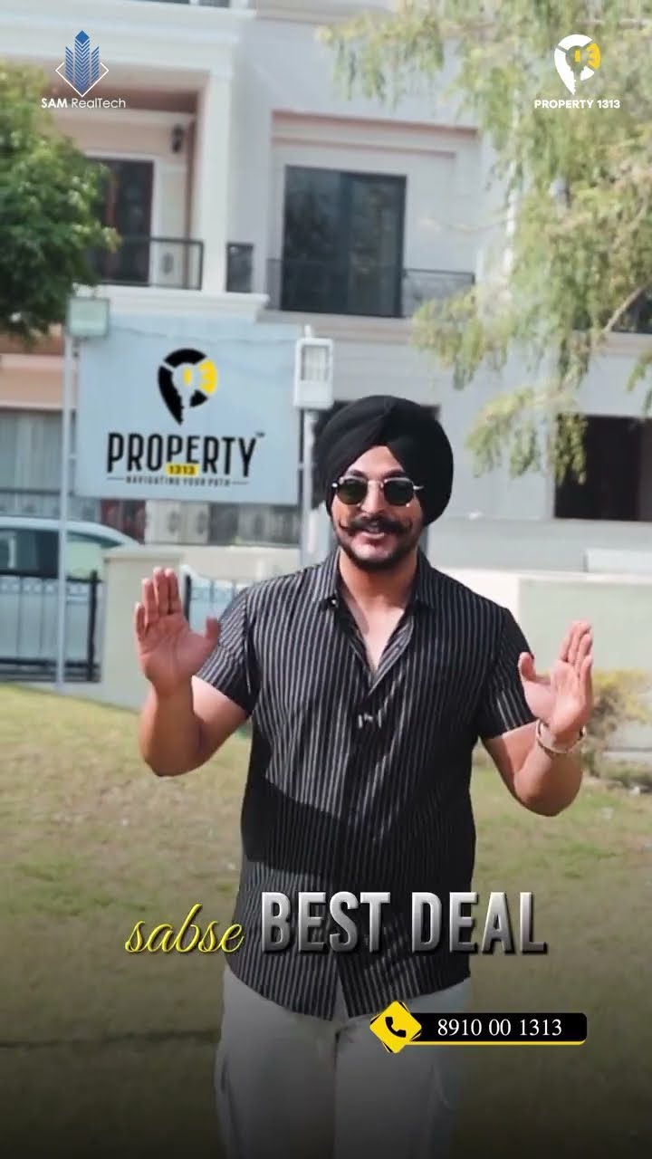 Property 1313 — Reel 11