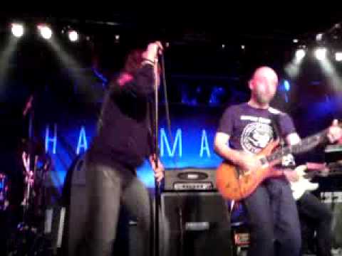 download lagu mp3 mp4 Sammet 2009, download mp3 Sammet 2009 free download mp3, download mp3 Sammet 2009
