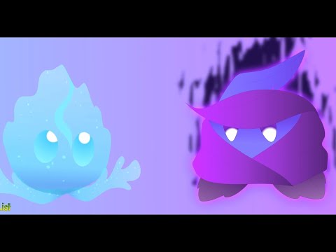 Threepeater Ages Plants vs Zombies  2 Animation