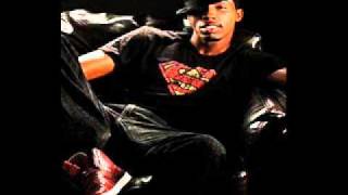 Andre Merritt - Alter Ego