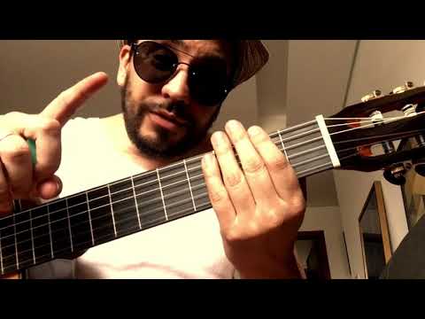 Você vai voltar pra Mim - Só Pra Contrariar