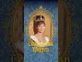 60 Years Of Rodgers Hammerstein S Cinderella 1965