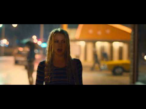 download lagu mp3 mp4 Mary J Blige Harden My Heart, download mp3 Mary J Blige Harden My Heart free download mp3, download mp3 Mary J Blige Harden My Heart