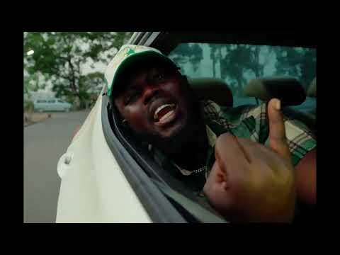 Amakyetherapper Adwin Dwin Visualiser