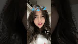 Download lagu Tiktok Terbaru Fuji 'Serba Salah' ❤️@fujian6590 #berandayt #youtubeshorts #tiktok #fujian #viral mp3