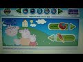 Tickle U Peppa Pig Website 2005 2007