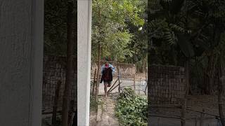 Download lagu Don't Ever Give ππππππππ THIS Birthday Gift mp3 Download lagu Don't Ever Give ππππππππ THIS Birthday Gift mp3