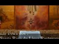 Santa Rosa De Lima Live Stream