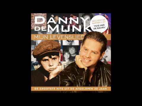 Danny De Munk - Tuig Van De Richel