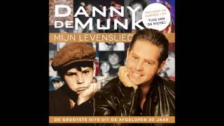 Danny De Munk - Tuig Van De Richel