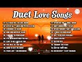 Timeless Romantic Love Songs Relaxing Love Songs 80 S 90 S Love Songs Of All Time Playlist