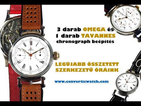 ZSEBÓRÁBÓL BEÉPÍTÉS VIDEÓMAGAZIN thumbnail