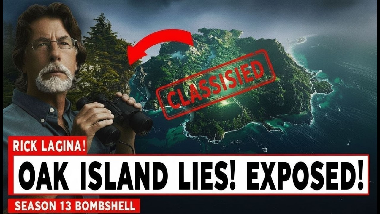 Thumbnail Download HD Thumbnail (1280x720)